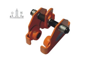 安裝起重吊鉤軸承有哪些要點(diǎn)需要了解